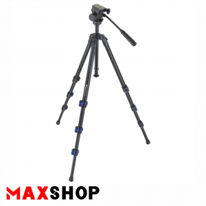 Weifeng WF-5315 Tripod